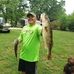 Profile Picture of Gary Barks (@gary.barks.79) on Facebook