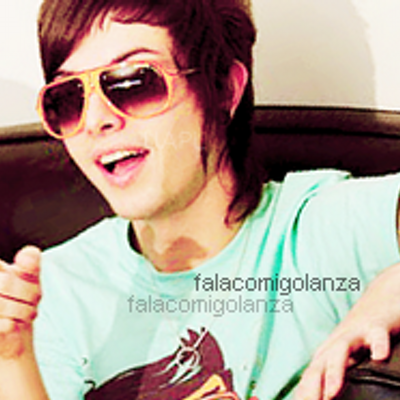 Profile Picture of FCO @pelanzarestart (@FalaComigoLanza) on Twitter