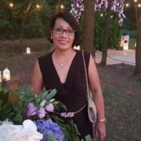 Profile Picture of Luz Carranza (@luz-carranza) on Quora