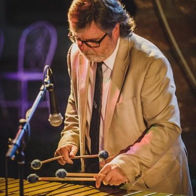 Profile Picture of Glenn Webb (@1GlennWebb) on Twitter