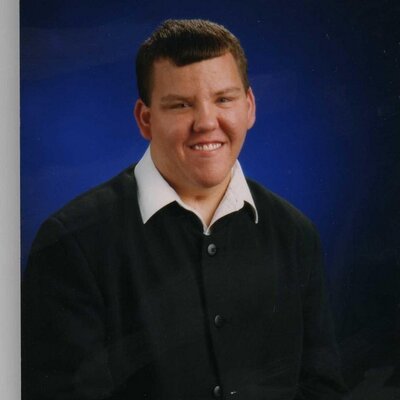 Profile Picture of Rodney Branch (@rbranch051609) on Twitter