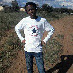 Profile Picture of Baone Cartello Vybz Selogelo (@baonecartellovybz) on Instagram
