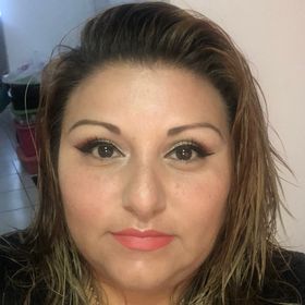 Profile Picture of Josefina Alfaro Esquivel (@josefinaalfaroesquivel) on Pinterest