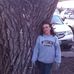 Profile Picture of Loxie Lynn Loring (@loxielynn.loring) on Facebook