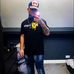 Profile Picture of Jake Grimes (@jake.grimes.16) on Facebook