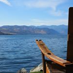 Profile Picture of Matt Sanford (@sanford.photography) on Instagram