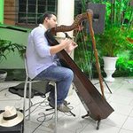 Profile Picture of Arnold Lugo (@arnold.lugo) on Instagram