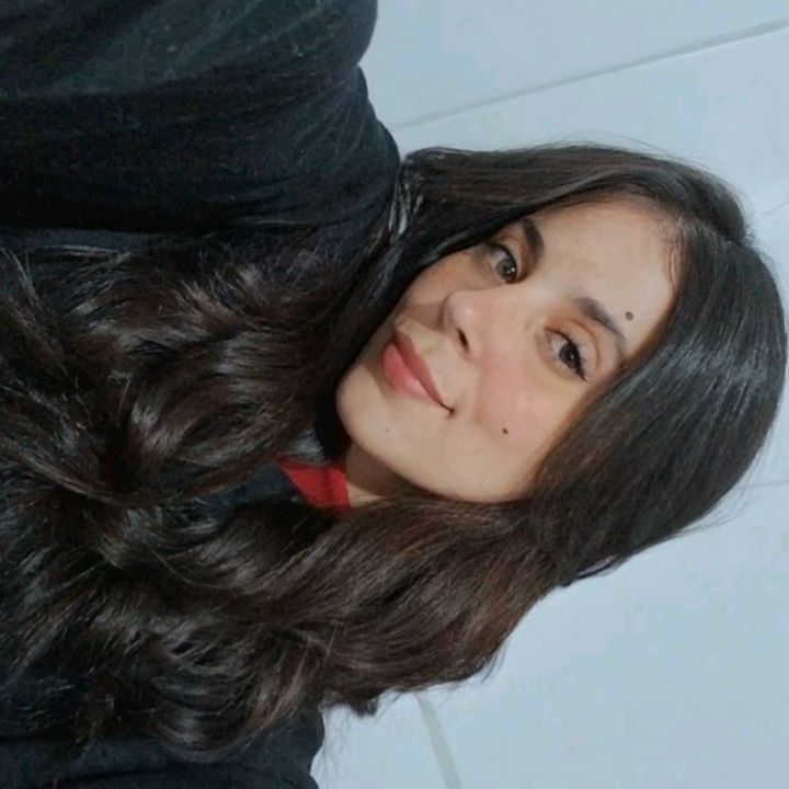 Profile Picture of Dany Emmerich 🇺🇲🇧🇷 (@amor.por.astronomia) on Tiktok