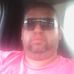 Profile Picture of Randall Bastos (@randall.bastos.10) on Facebook
