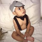 Profile Picture of Bryan Lorenzo 💙 (@bryan_lorenzo02) on Instagram