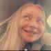 Profile Picture of Mandy Hasbrouck (@mandy.hasbrouck.3) on Facebook