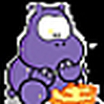 Profile Picture of Lujan Y Luis (@lujan y luis) on Flickr