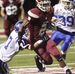 Profile Picture of Bryan Lockridge (@bryan.lockridge.9) on Facebook