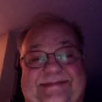 Profile Picture of John Glasgow (@john.glasgow.798) on Facebook