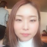 Mio Hayashi - Instagram Profile Picture of Mio Hayashi (@miofu) on Instagram