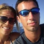 Profile Picture of Jonathan Farrands (@farrandsjonathan) on Instagram