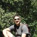 Profile Picture of Frédéric Bernhard (@frederic.bernhard.921) on Facebook
