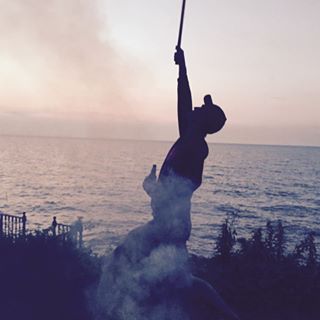 Profile Picture of Joey Belter (@joey.belter) on Facebook