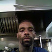 Profile Picture of Teddy Foster (@teddy-foster-9) on Quora