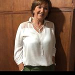 Profile Picture of Repostería Claudia DI Tocco (@anaclaudiaditocco) on Instagram