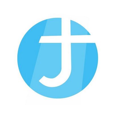 Profile Picture of Jo Temple (@JoTempleTO) on Twitter