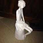 Profile Picture of Áurea Brandão (@ceramicaaureabrandao) on Instagram