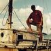 Profile Picture of Cliff Albritton (@albritton805) on Pinterest