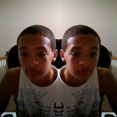 Profile Picture of Brock (@BrockBruner) on Twitter