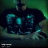 Profile Picture of Billy Starkey (@@billystarkey7) on Tiktok