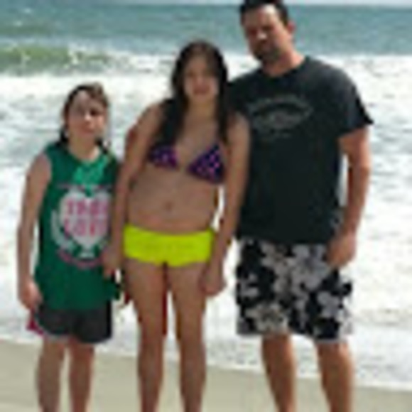 Profile Picture of Joseph Burch (@josephburch30) on Poshmark