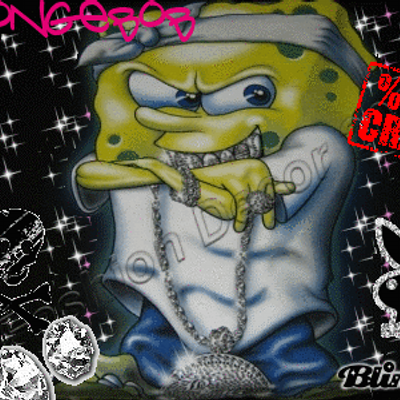 Profile Picture of Grant Wesley Herman (@grant1herman1) on Twitter