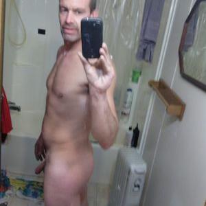 Profile Picture of Greg Mckenney (@MckenneyGreg) on Twitter