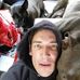 Profile Picture of Mark Fazio (@Mark-Fazio) on Facebook