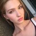 Profile Picture of Halley Matthews  (@halleymatthews9195) on Pinterest