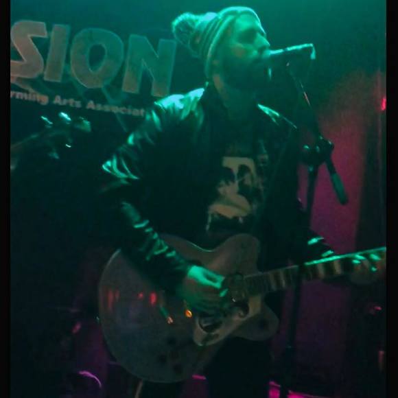 Profile Picture of Daniel Sakol (@danielsakol) on Poshmark