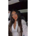 Profile Picture of Daisy Sanchez (@ilikedaisyxx) on Instagram