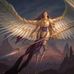 Profile Picture of Steven Cossette (@steven.cossette.7) on Facebook