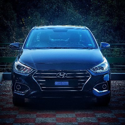 Profile Picture of Naranjan Singh (@Naranja86294451) on Twitter