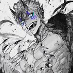 Profile Picture of Martin Lantz (@martin.lantz93) on Instagram