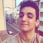 Profile Picture of Anthony Scalabrino (@anthonylol97) on Instagram