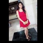 Profile Picture of pooja thackeray (@poojathackeray) on Instagram