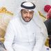Profile Picture of Ahmed Naji ALmarhoon (@ahmed.n.almrhooan) on Facebook