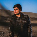 Carlos Aranda - Instagram Profile Picture of Carlos Aranda (@carlo.aranda) on Instagram
