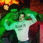 Profile Picture of John Golby (@johngolby) on Instagram