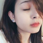 Profile Picture of 🌴Anh Thư🌴 (@ananhthu_) on Instagram