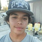 Profile Picture of Josiah Fisher (@j0si4h) on Instagram