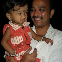 Profile Picture of Samir Dixit (@samir-dixit-4) on Quora