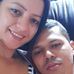 Profile Picture of Dalila Lima (@dalila.lima.988) on Facebook