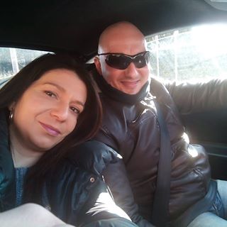 Profile Picture of Josè Messì (@giuseppe.messina.7374) on Facebook