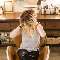 Profile Picture of Aimee Mulliner (@aimee-mulliner) on Quora